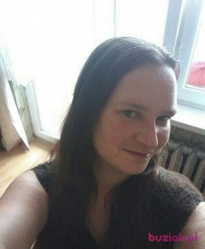 Marlena , Female, 35, Gliwice, Polska, Photo: 6