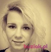 Patrycja, Female, 34, Huntingdon, Wielka Brytania, Photo: 3