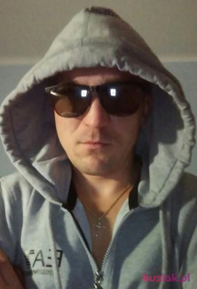 Pawel, Mężczyzna, 41, Kielce, Polska, Zdjęcie: 4