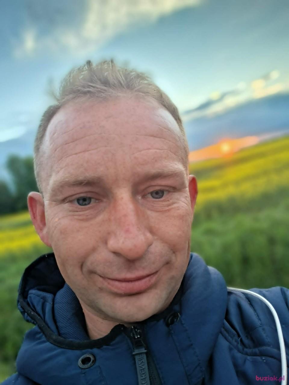 Kystian, Male, 34, Starogard Gdański, Polska, Photo: 4