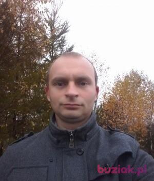 Paweł , Mężczyzna, 38, Dynów, Polska, Zdjęcie: 3
