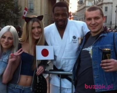 b83, Mężczyzna, 43, Wielka Brytania, Zdjęcie: 3