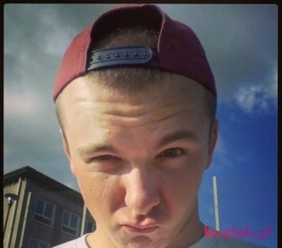 Tomek, Male, 31, Niemcy, Photo: 2