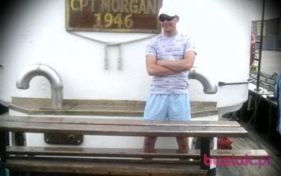 Oskar, Male, 40, Kielce, Polska, Photo: 4