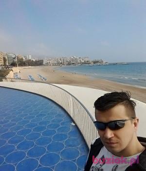 Jakub, Male, 38, Sittingbourne, Wielka Brytania, Photo: 4