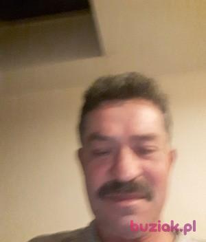 Andrzej, Male, 68, Irlandia, Photo: 2