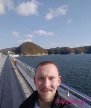 Artur, Mężczyzna, 30, Katowice, Polska, Zdjęcie: 3