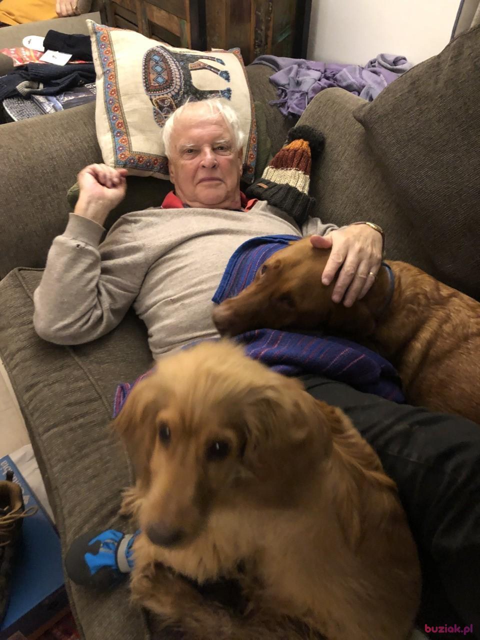 Kevin, Male, 64, Worthing, Wielka Brytania, Photo: 2