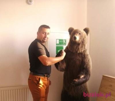 Pawel, Male, 39, Płock, Polska, Photo: 2
