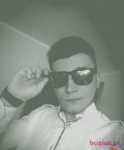 Maniek1719, Male, 33, Radzymin, Polska, Photo: 5