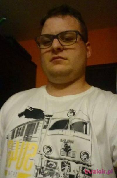 Bartłomiej, Mężczyzna, 35, Siedlce, Polska, Zdjęcie: 2