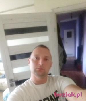 Sebastian, Mężczyzna, 39, Łódź, Polska, Zdjęcie: 2