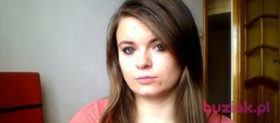 karolina, Kobieta, 34, Warszawa, Polska, Zdjęcie: 2