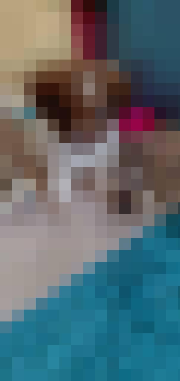 Matpol1, Male, 49, Nysa, Polska, Photo: 4