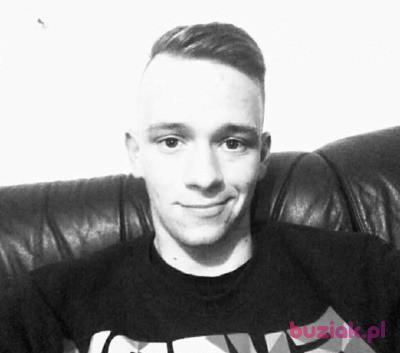Matt, Male, 30, Bolesławiec, Polska, Photo: 3