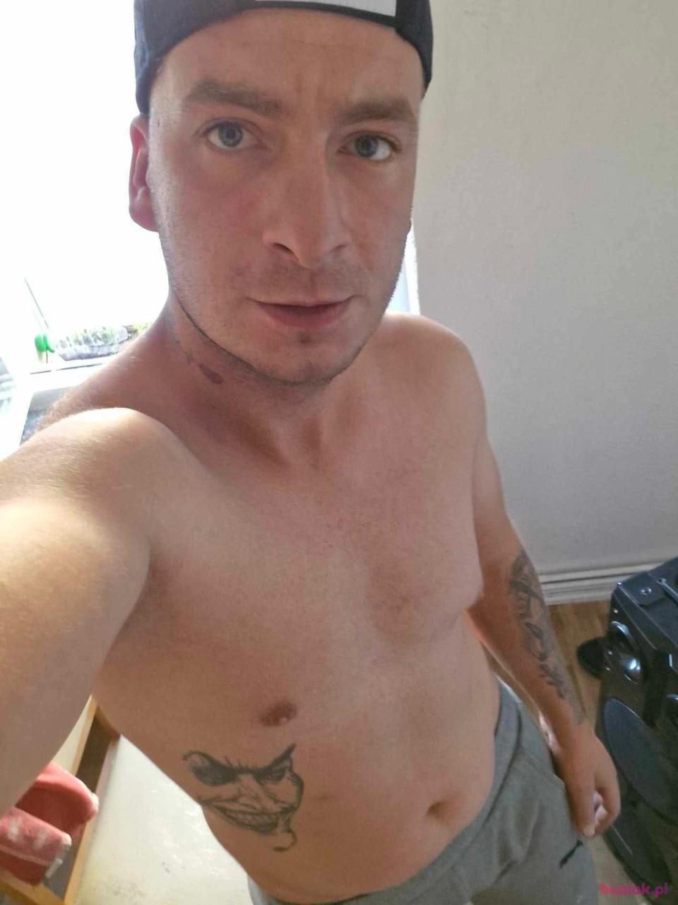 Mateusz, Mężczyzna, 29, Berlin, Niemcy, Zdjęcie: 3