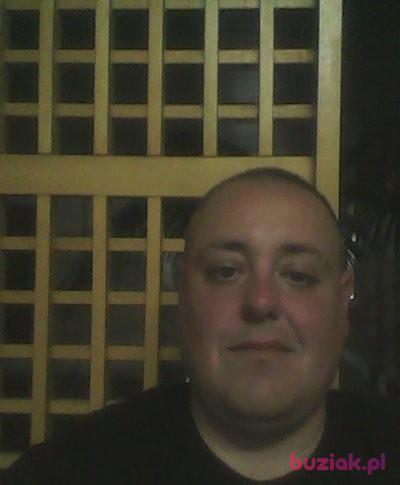 slawek, Mężczyzna, 47, Inowrocław, Polska, Zdjęcie: 2