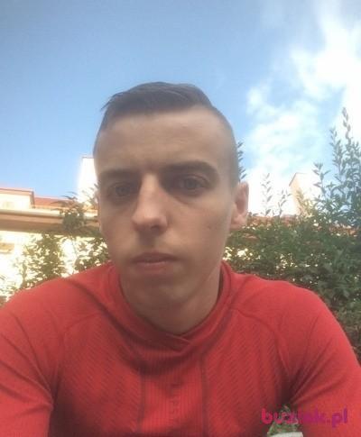 Mateusz, Mężczyzna, 32, Wrocław, Polska, Zdjęcie: 3