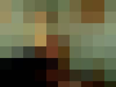 robert, Male, 62, Jarosław, Polska, Photo: 9