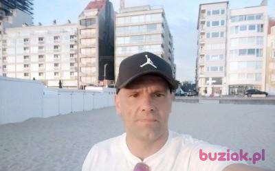 Pavcio, Male, 47, Knokke-Heist, Belgia, Photo: 6