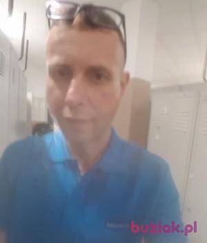 Maciej , Mężczyzna, 48, Wałbrzych, Polska, Zdjęcie: 3