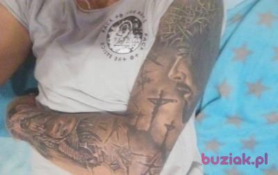 Robert, Mężczyzna, 45, Berlin, Niemcy, Zdjęcie: 10