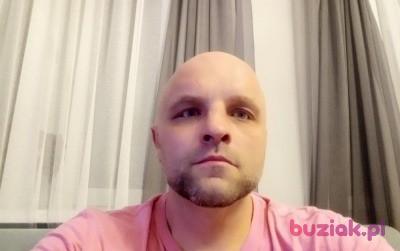 Piotr, Mężczyzna, 48, Kraków, Polska, Zdjęcie: 7