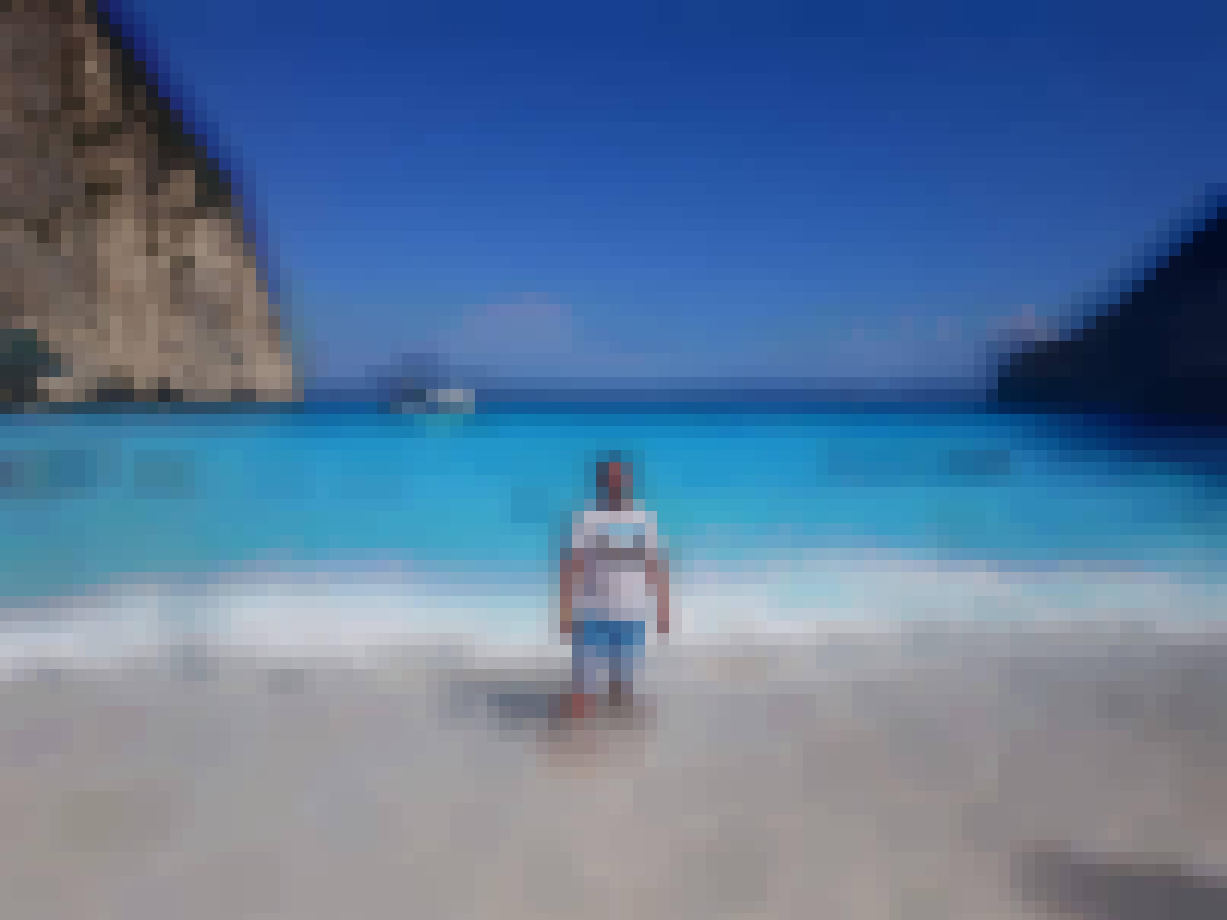 Tomasz, Male, 42, Tarnów, Polska, Photo: 2
