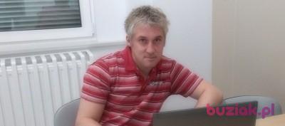 Krzysztof, Mężczyzna, 47, Poznań, Polska, Zdjęcie: 2