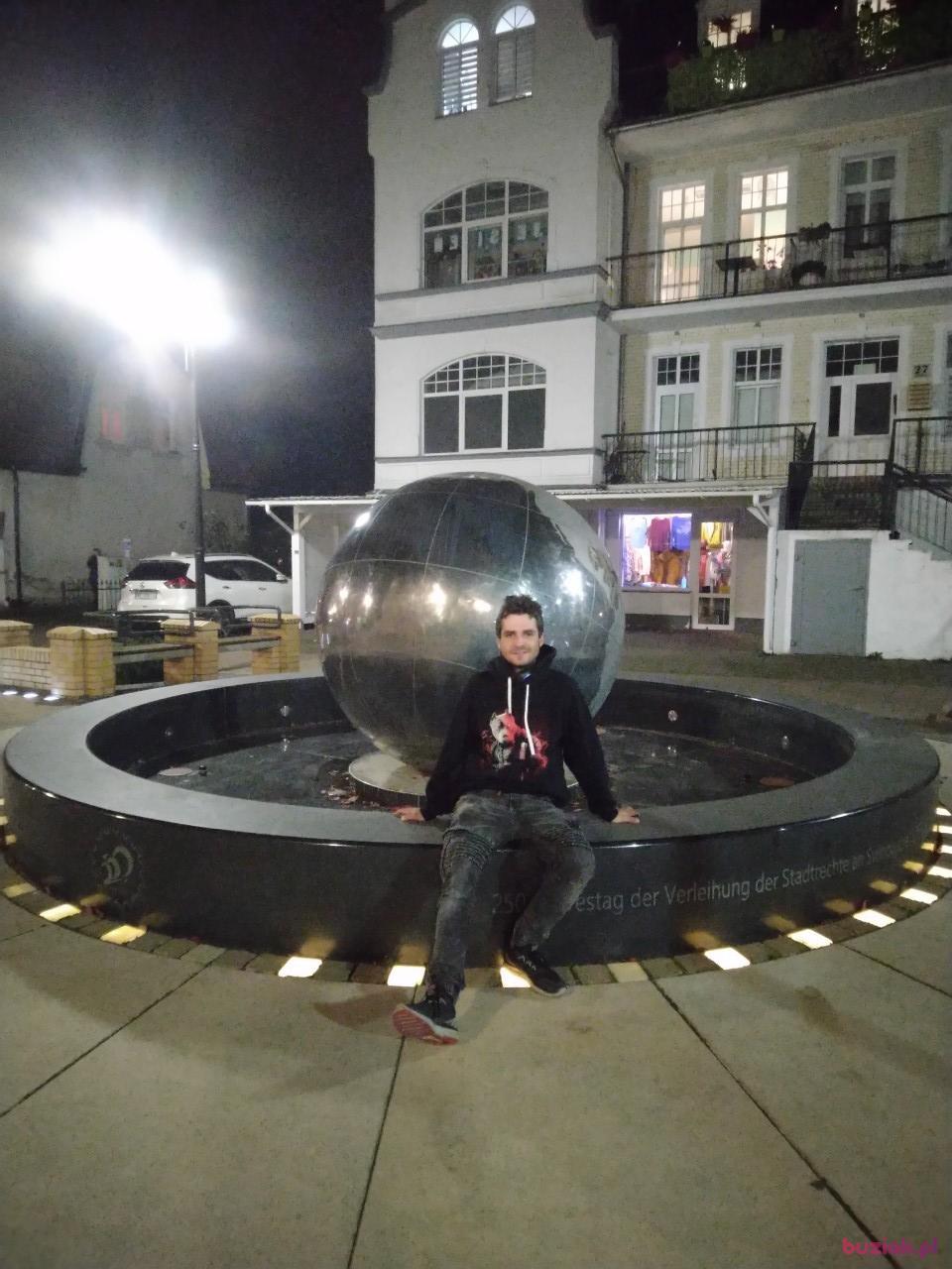 Patryk, Male, 34, Dębno, Polska, Photo: 2
