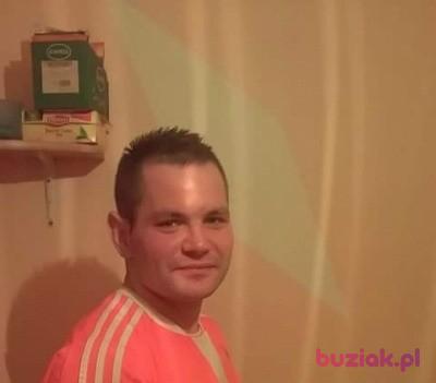 Marcin, Mężczyzna, 40, Polska, Zdjęcie: 4