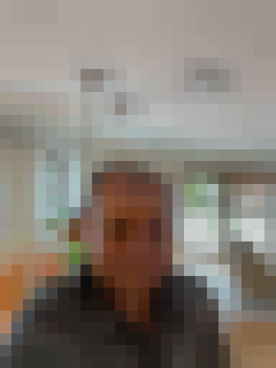 Adam, Male, 60, Monachium, Niemcy, Photo: 3