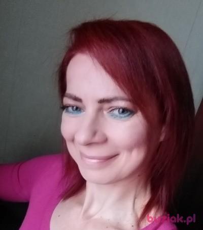 Agnieszka , Female, 52, Będzin, Polska, Photo: 5