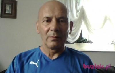 lech, Male, 75, Wejherowo, Polska, Photo: 2