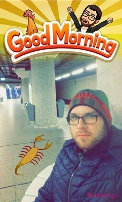 Mikołaj, Male, 33, Holandia, Photo: 4