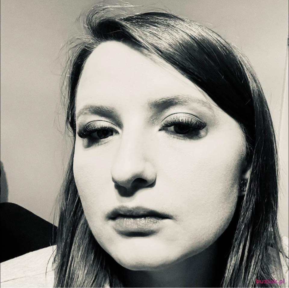 Julita, Kobieta, 35, Łódź, Polska, Zdjęcie: 2