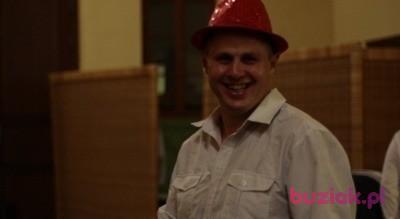 Łukasz, Mężczyzna, 36, Łęknica, Polska, Zdjęcie: 3