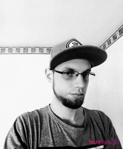 Vyder90, Mężczyzna, 36, Niemcy, Zdjęcie: 2