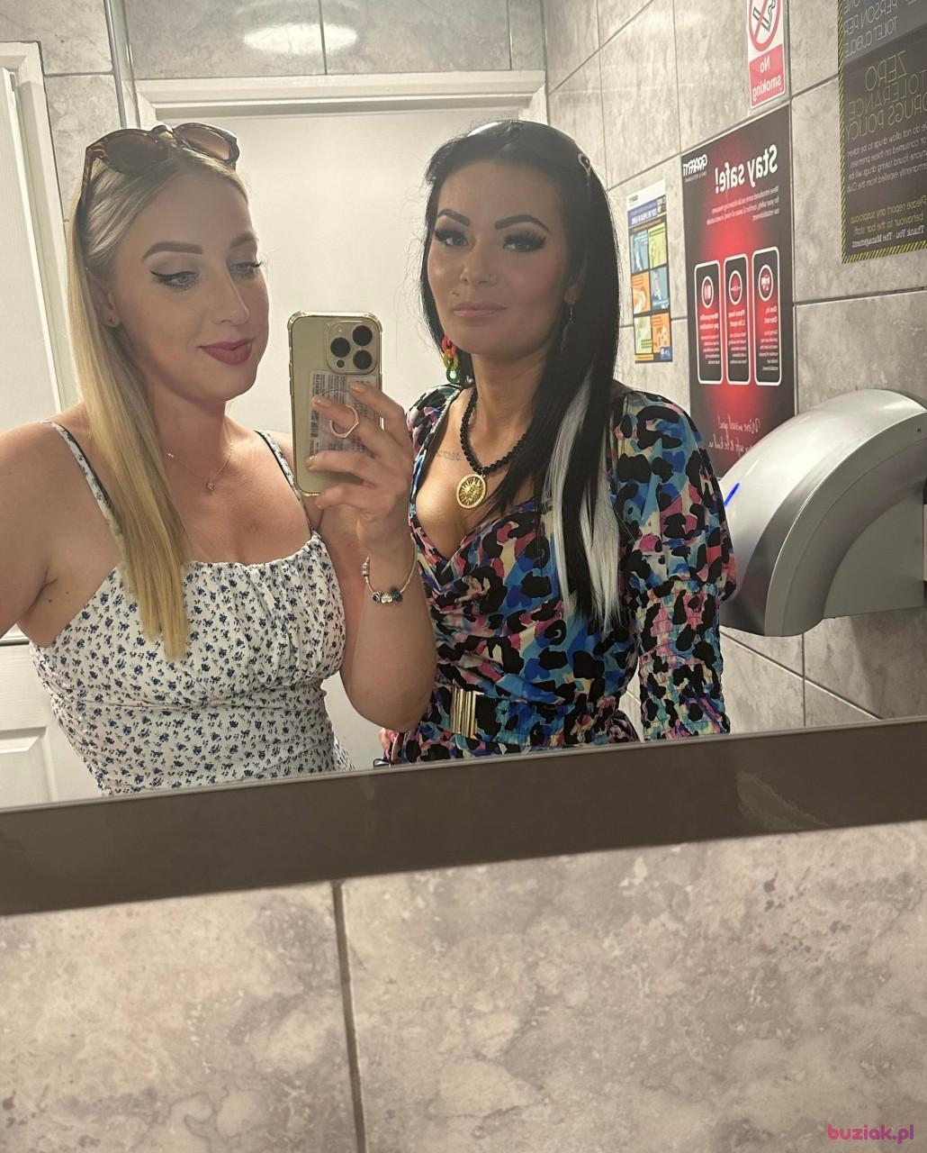 Bianka, Kobieta, 37, Lincoln, Wielka Brytania, Zdjęcie: 6