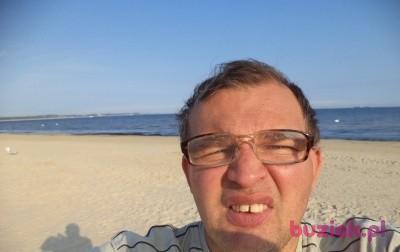 sławek, Male, 53, Nowy Targ, Polska, Photo: 1