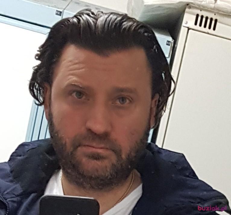 markus, Mężczyzna, 53, Kraków, Polska, Zdjęcie: 3