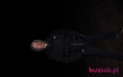 Diego12, Male, 34, Ostrzeszów, Polska, Photo: 3
