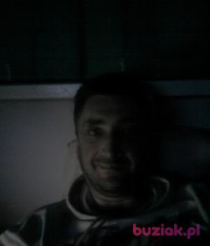 Przemek, Male, 47, Przemyśl, Polska, Photo: 13