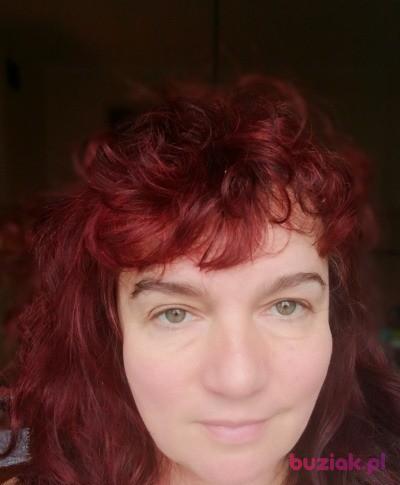 joanna, Kobieta, 57, Kraków, Polska, Zdjęcie: 3