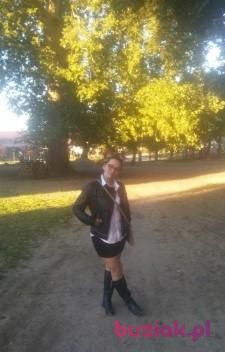 Sylwia, Female, 48, Opole, Polska, Photo: 3