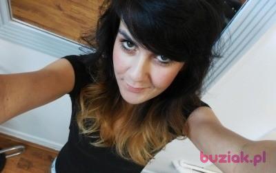 Agnieszka, Female, 36, Bielsko-Biała, Polska, Photo: 2