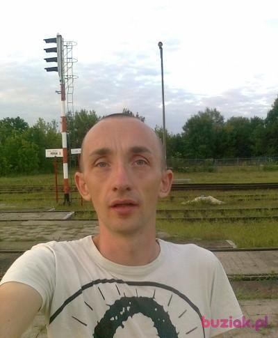 tomasz , Male, 44, Lubsko, Polska, Photo: 2