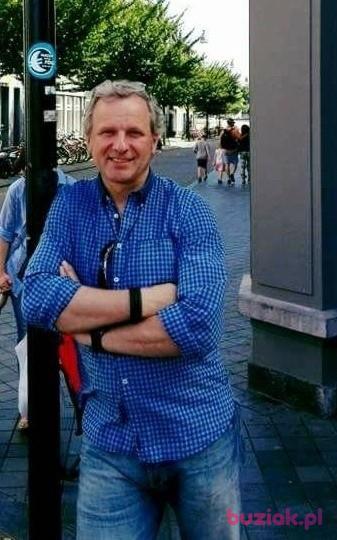Damian, Male, 61, Ludenscheid, Niemcy, Photo: 5