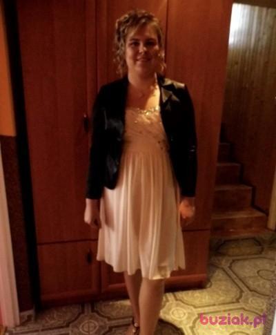 Ewelina, Female, 30, Częstochowa, Polska, Photo: 2