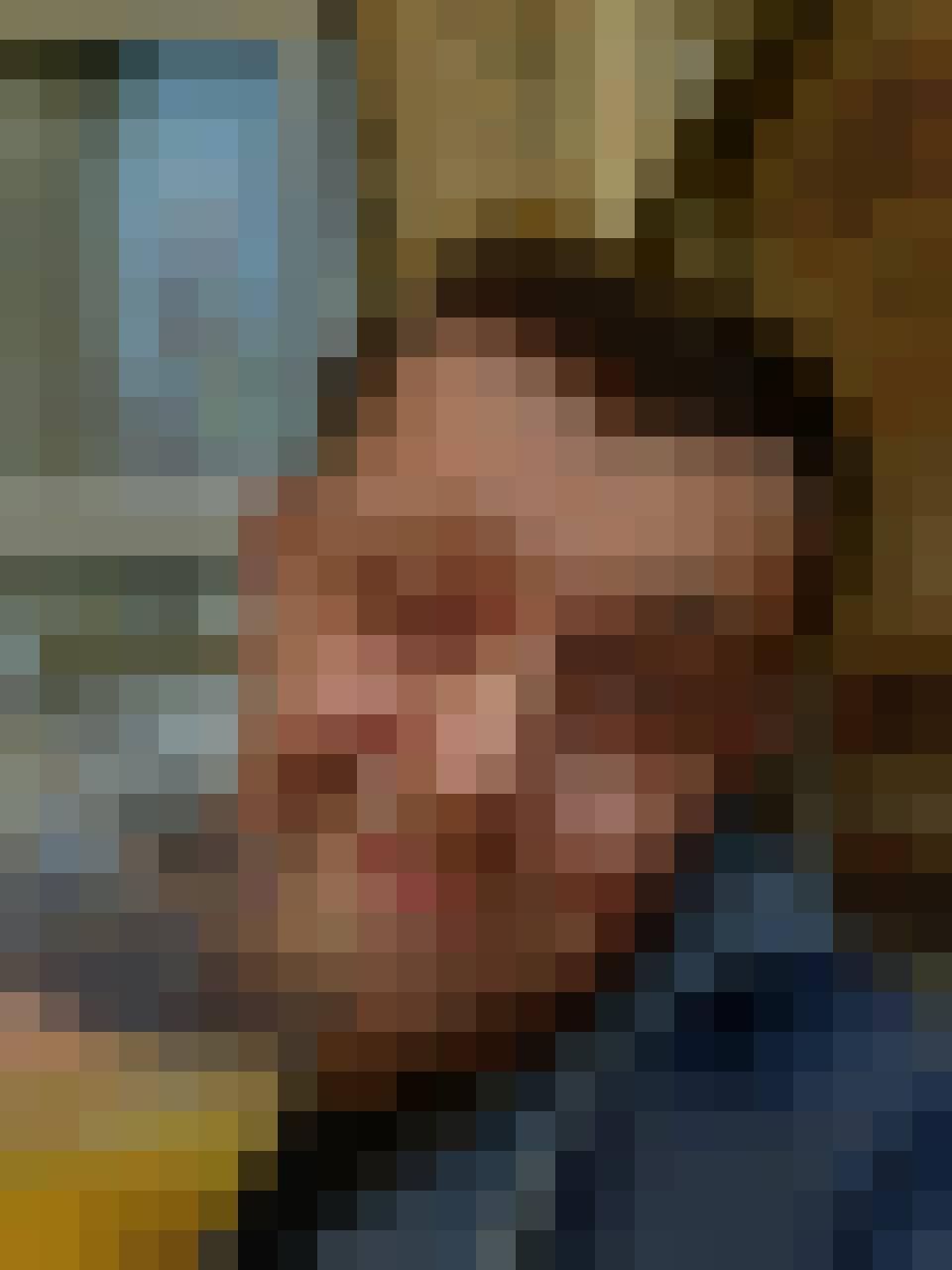 Emil, Male, 43, Gravesend, Wielka Brytania, Photo: 3